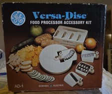 Vintage ad1 general for sale  Danese