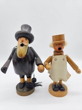 German wooden pipe for sale  Downers Grove