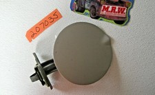 Gas tank door for sale  Dallas