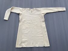 Woollen medieval viking for sale  EXETER