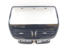 Hk83014l21 gx73014l21 bocchett usato  Torre del Greco