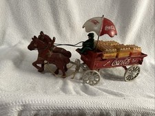 Coca cola 1970 for sale  Greer