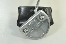 Taylormade reserve m33 for sale  USA