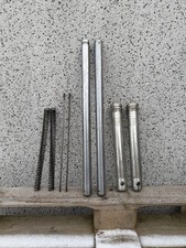 Riginales simson telegabel gebraucht kaufen  Rodewisch