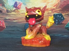 Hot dog figurine d'occasion  Meaux