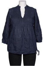 120 lino bluse gebraucht kaufen  Berlin
