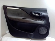 735499821 pannello interno usato  Monza