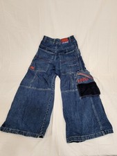 Vintage y2k kikwear for sale  Lewisville