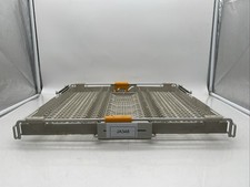 Riginal miele besteckschublade gebraucht kaufen  Kronau