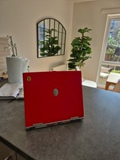 Acer ferrari 3200 for sale  MANCHESTER