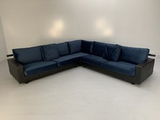 Flexform status sectional for sale  CLITHEROE