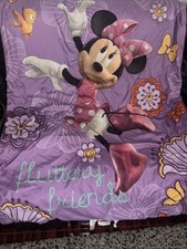 Disney minnie mouse for sale  Winter Springs