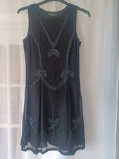 Shubette london silk for sale  SHEFFIELD