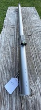 thompson center encore pro hunter for sale thompson center encore pro hunter for sale Mason City