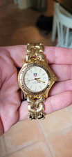 Tag heuer s94.006 for sale  Blacklick