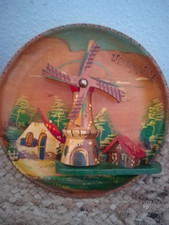 Musical box dutch for sale  PENZANCE