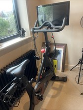 Peleton 3rd gen for sale  LONDON