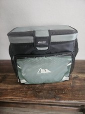 Artic Zone Zipperless Coldlok 9 latas refrigerador lancheira refrigerador isolado comprar usado  Enviando para Brazil