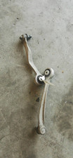 Braccio oscillante post. usato  Italia