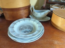 Eric ravilious wedgwood for sale Eric ravilious wedgwood for sale  LONDON