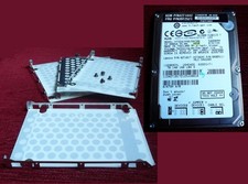 Interne festplatten ide gebraucht kaufen  Augsburg