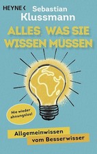 Fast wissen gebraucht kaufen  Berlin
