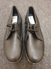 totectors for sale totectors for sale KELSO