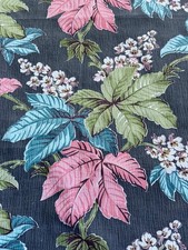 Miami colored leaves for sale  Jacksonville