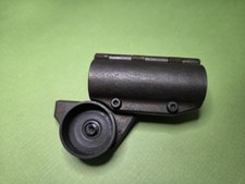 m1 garand scope for sale m1 garand scope for sale Harrison