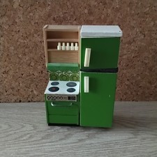 puppenhaus lundby gebraucht kaufen puppenhaus lundby gebraucht kaufen Dresden