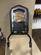 harley softail evo gebraucht kaufen harley softail evo gebraucht kaufen Bremen