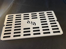 vw t5 california gebraucht kaufen vw t5 california gebraucht kaufen Kist