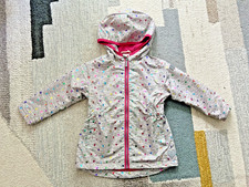 Hatley girls rain for sale  Minneapolis