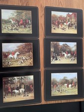 tally ho gebraucht kaufen tally ho gebraucht kaufen Mettmann
