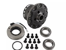 Kit de estojo diferencial de montagem traseira para Nissan Titan Frontier Xterra Pathfinder  comprar usado  Enviando para Brazil