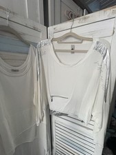 top tredy gebraucht kaufen top tredy gebraucht kaufen Neunkirchen