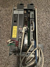 Allen bradley power for sale  Houma