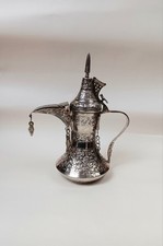 Antique egyptian hand for sale  LIVERPOOL