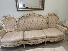 Vintage 1996 french for sale  Clermont