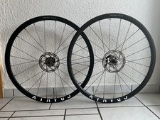 Laufradsatz zoll rennrad gebraucht kaufen  Ehingen (Donau)