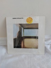Dire straits self for sale  WORKSOP