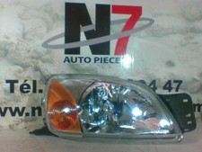 Optique principal droit d'occasion Optique principal droit d'occasion  Moulins