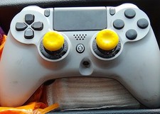 Scuf ps4 controller for sale  POTTERS BAR