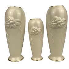 Lenox rose blossom for sale  Hillsborough