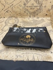 Harry potter toiletry for sale  SHEFFIELD