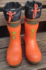 Husqvarna functional 24. for sale  KIDDERMINSTER