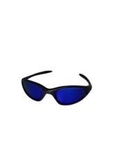 Vintage oakley minute d'occasion  Marseille XII