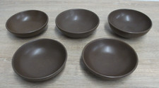 Vintage denby langley for sale  COLCHESTER