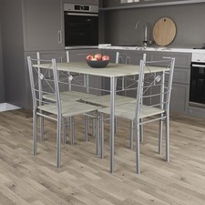 Sale seater dining for sale  BRADFORD