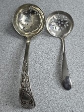 sugar sifter spoons for sale sugar sifter spoons for sale RUGBY